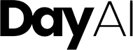 Day AI